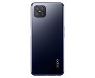 OPPO Reno 4Z 5G 8/128GB niebieski 120Hz - 600276 - zdjęcie 6